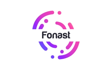 FonAst.com